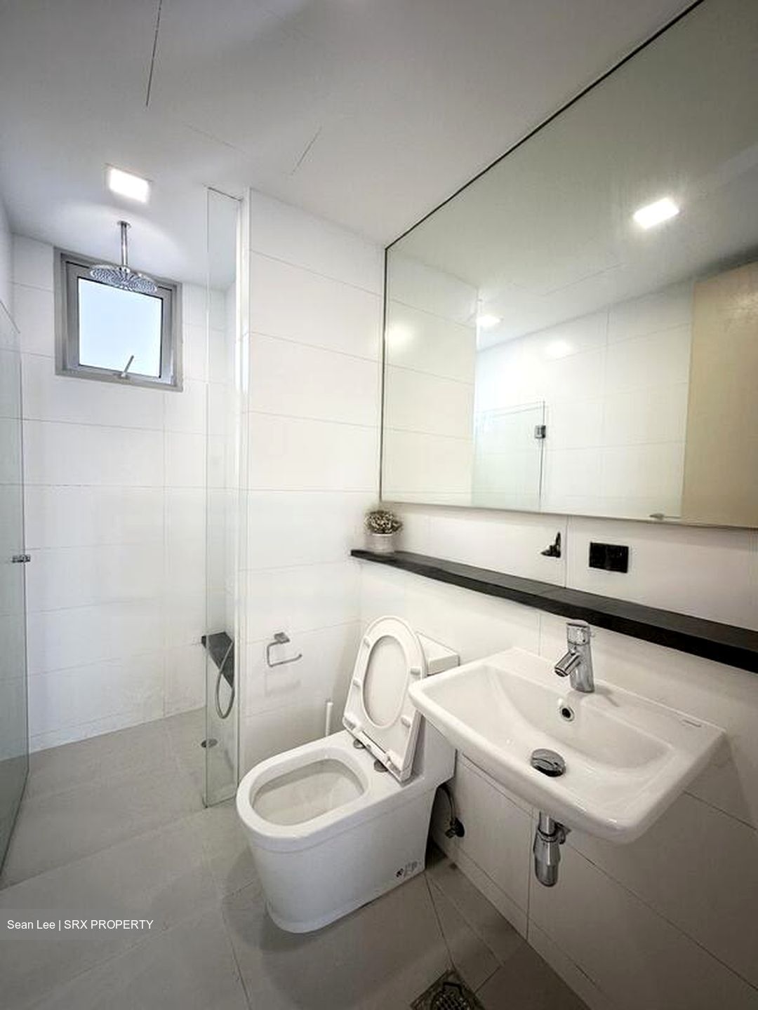 The Centris (D22), Apartment #564802421